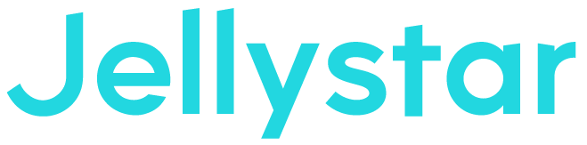Jellystar